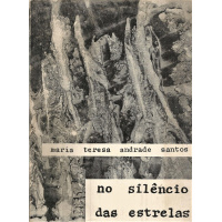 Livros/Acervo/S/SANTOS M TER AND